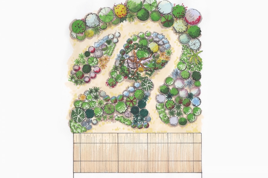 scan plan couleur scan plan couleur
